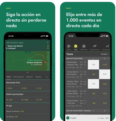 bet365es|Encuentro en directo .